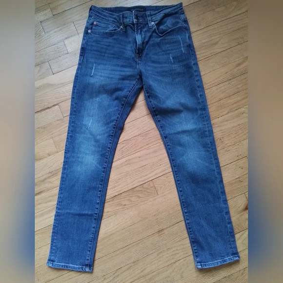 Aeropostale Skinny jeans - Picture 1 of 6